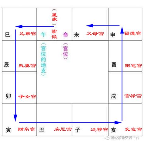 命主巨門身主火星|命主巨门身主火星 (紫微斗数命主星巨门)